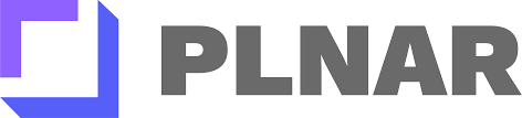 PLNAR (SmartPicture Technologies, Inc.)